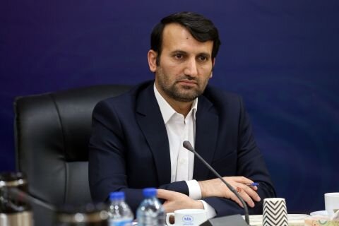 پرداخت پاداش پایان خدمت فرهنگیان بازنشسته ۱۴۰۱/ واریز یکماه حقوق خرید خدماتی‌ها تا پایان سال