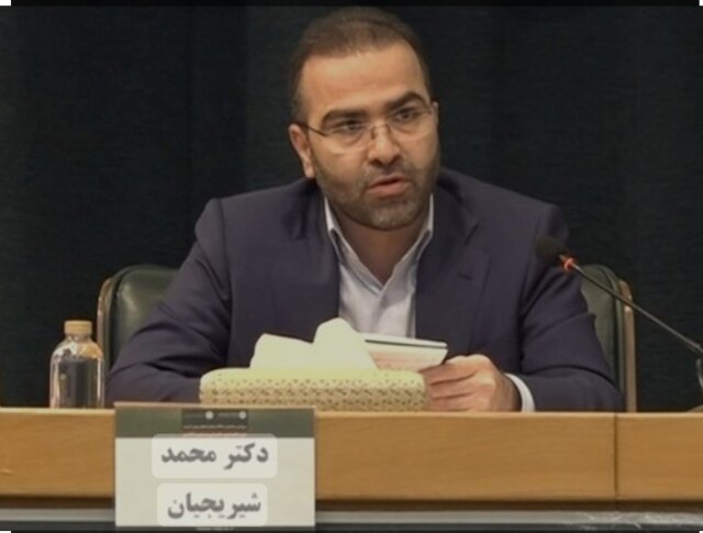 گواهی سپرده خاص به بهبود متغیرهای اقتصادی کمک می کند