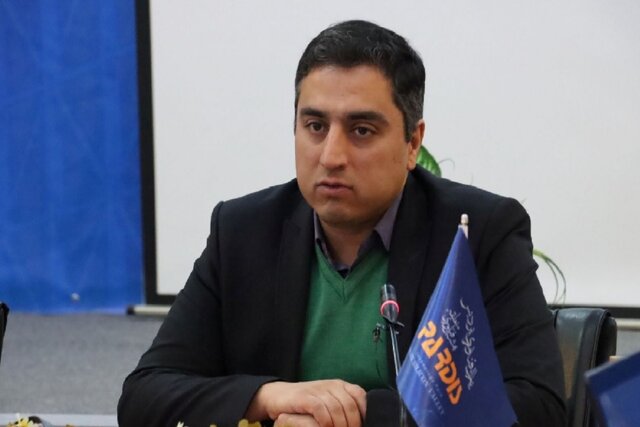 برگزاری نمایشگاه ایران‌ هلث به پارک فناوری پردیس واگذار شد