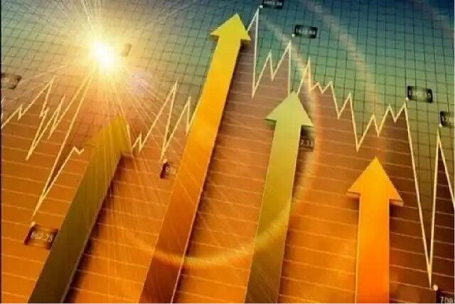 سه مسیر حمایت از دانش بنیان‌های حوزه انرژی در معاونت علمی