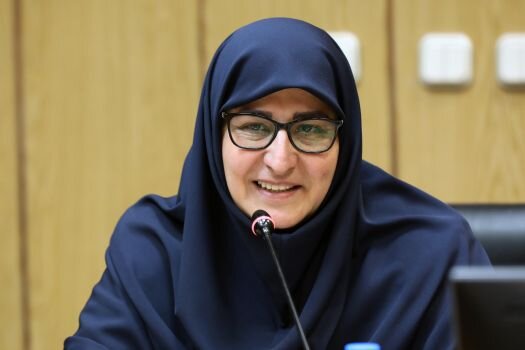 هشدار به مدیرانی که از ثبت‌نام دانش‌آموزان ضعیف امتناع می‌کنند/ قول مساعد برای حل مشکل حذف اطلاعات برخی نوآموزان سنجش‌شده