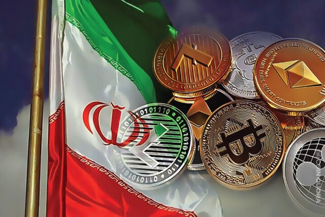 ورود دانش‌بنیان‌ها به دنیای رمزارز؛ رشد سریع در سایه ابهامات قانونی