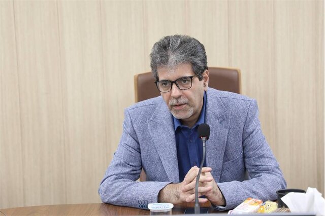 پرداخت مابقی مطالبات بازنشستگان ۱۴۰۰ در مرداد/ واریز معوقات سال ۱۴۰۳ طبق روال اقساطی