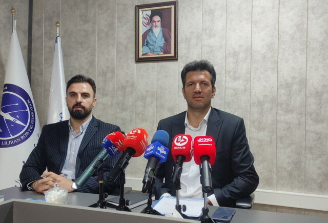 محسن شادی: کاندیدای انتخابات می‌شوم/ دریاچه آزادی برای رویینگ سم است
