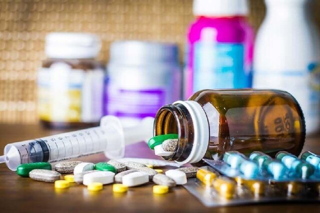 به لطف یک پروتئین، داروهای تزریقی را می‌توان به شکل خوراکی مصرف کرد