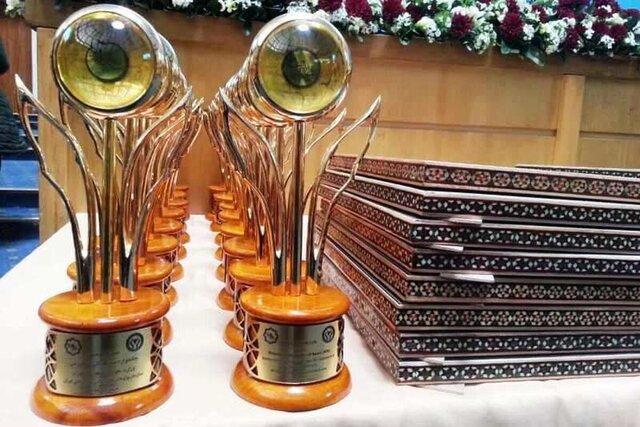 مهلت ثبت‌نام جشنواره جوان خوارزمی تمدید شد
