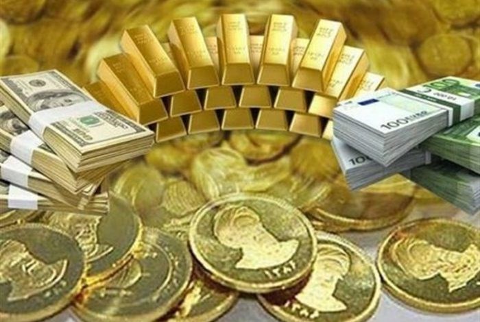 انتظار افزایش بیشتر قیمت‌ها در بازار طلا