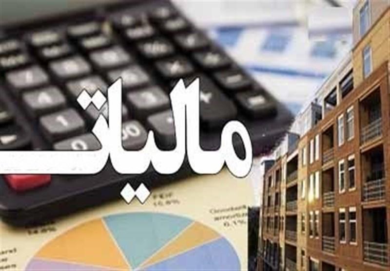 مالیات بر خانه‌های خالی اجاره‌بها را کاهش می‌دهد