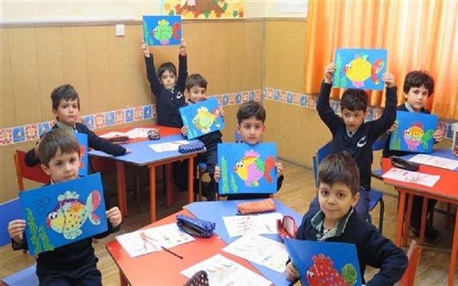 «پیش دبستانی» برای استثنایی‌ها «اجباری» است