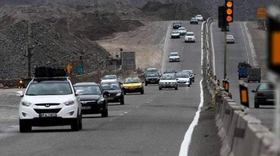 سفر به ۷شهر قرمز شمالی، ممنوع