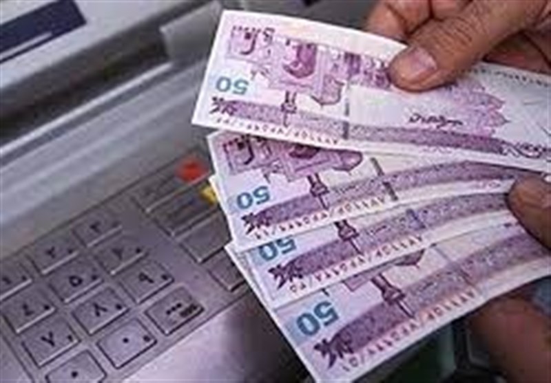 تکذیب شایعه حذف یارانه‌ نقدی با دریافت یارانه تشویقی