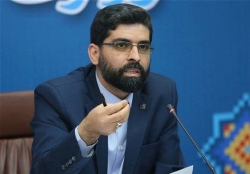 خرید خودرو